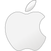 macOS icon