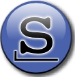 Slackware